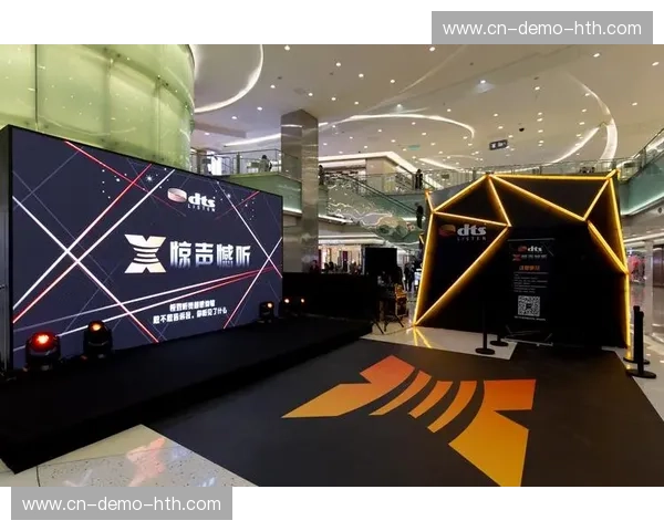 体育直播全程：带你身临其境的精彩体验