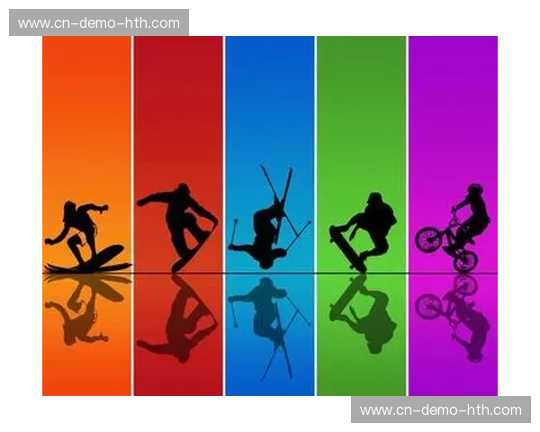 开云体育手机端——让体育爱好者的每一次下注都充满激情与乐趣