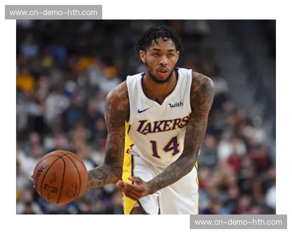 开云体育拦截榜：为你揭开最强防守球员的神秘面纱