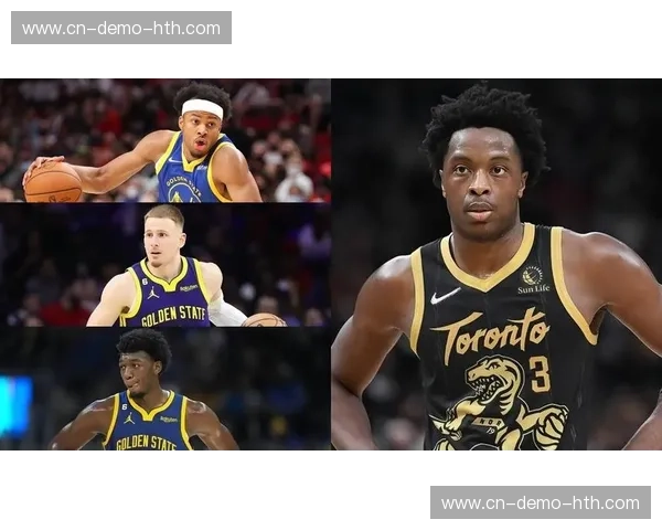 剑指东部之巅：骑士与猛龙2017年5月6日生死对决，一场不容错过的史诗级较量