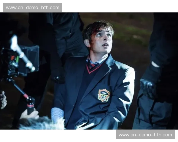 普罗沃德尼科夫vs：燃烧的斗志，不屈的灵魂